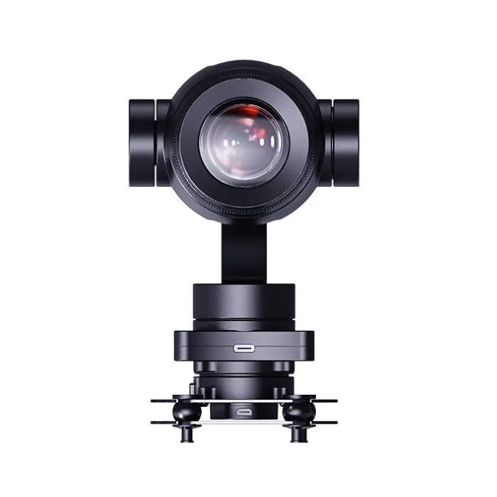 Камера FPV SIYI SIYI ZR30 (SIYIZR30)