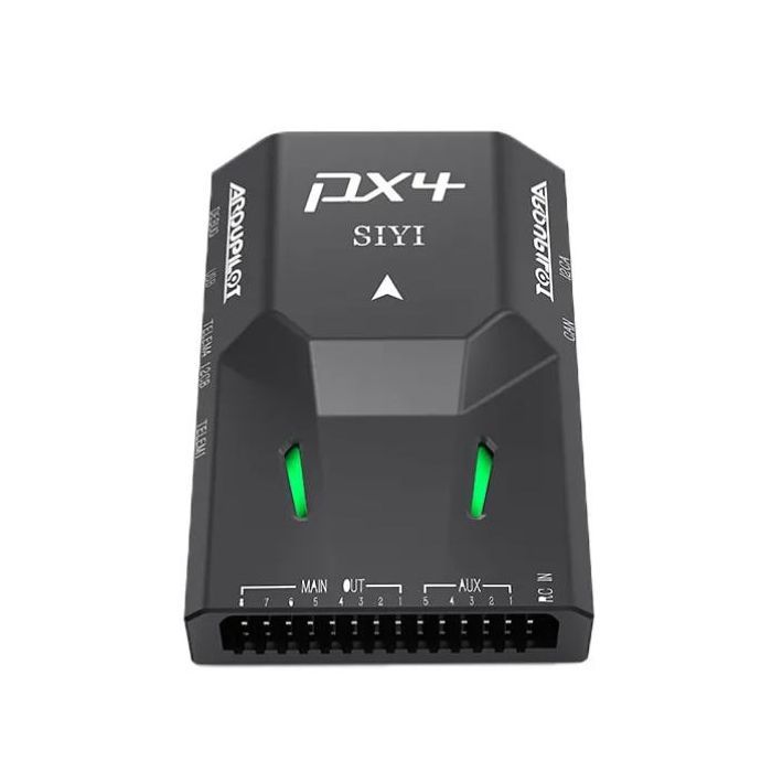 Політний контролер (FC) SIYI N7 (SIYIN7)