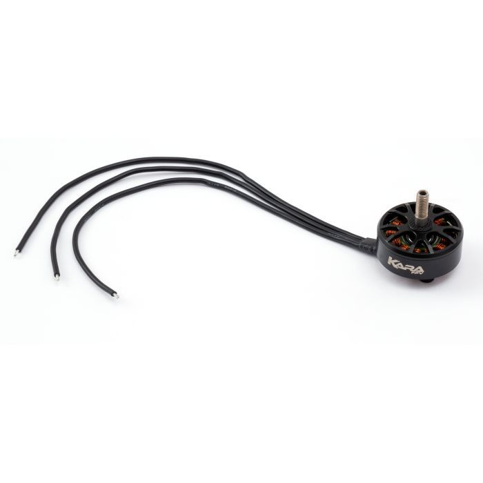 Двигун для дрона KaraFPV 2807 1300KV (1I20029)