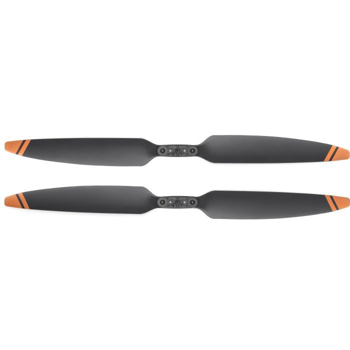 Пропелер для дрона DJI High-Altitude Low-Noise Propellers for Matrice 350 RTK (2112) (CP.EN.00000471.01)