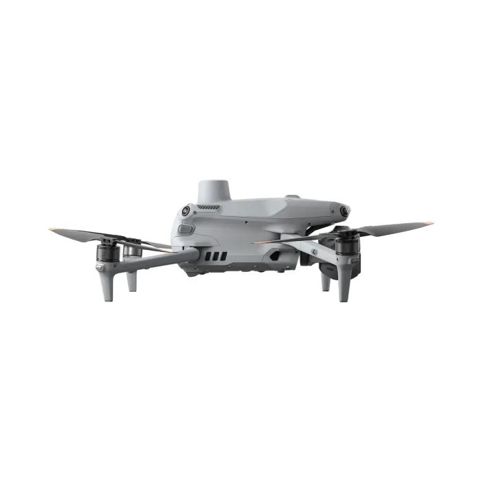 Квадрокоптер DJI Matrice 4E Enterprise (CP.EN.00000574.02)