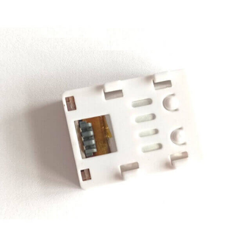 Акумуляторна батарея на 700 mAh 3.7 V для квадрокоптера 4DRC V5