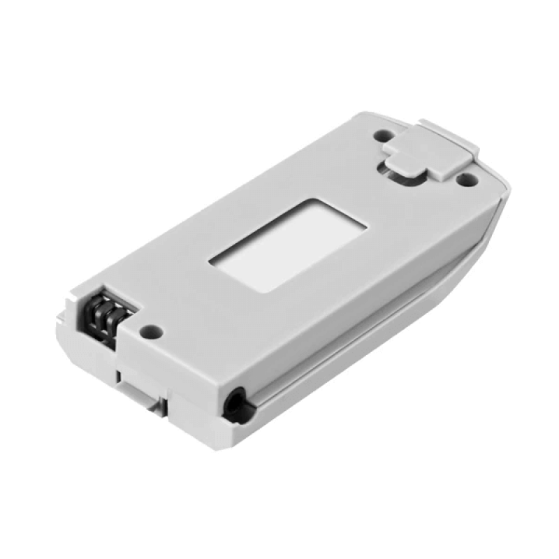 Акумуляторна батарея на 650 mAh 3.7 V для квадрокоптера LSRC Ls-Min