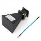 Антени для дронів