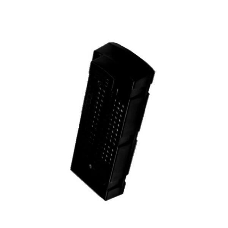 Акумуляторна батарея на 1800 mAh 3.7 V для квадрокоптера RC S172 Max