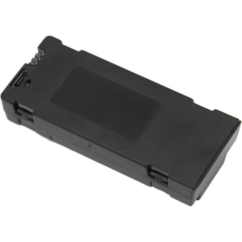 Акумулятор для дрону E88S / E88 / E88 Pro - Li-Po 1800 мА · год 3,7 В (до 15 хвилин польоту)