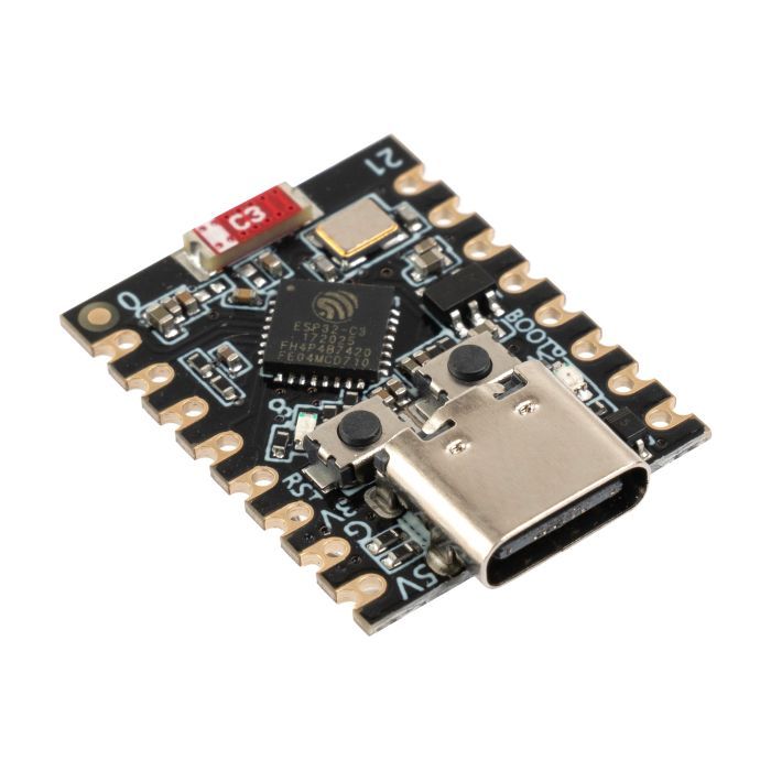 Перемикач відеосигналу (Switcher) RavLink CS-0.0.2 RavLink (RAVLINK CS-0.0.2)