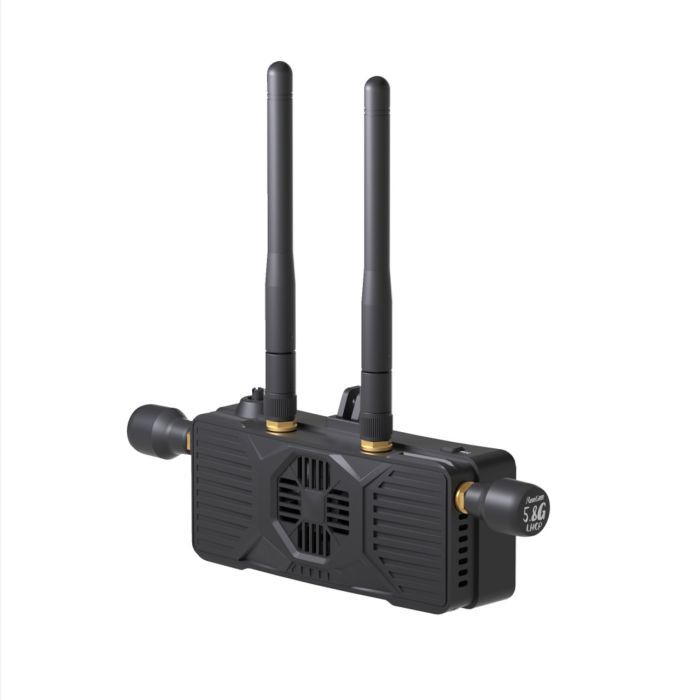 Відеосистема FPV RunCam WiFiLink-RX Digital HD Receiver (RCVRX)