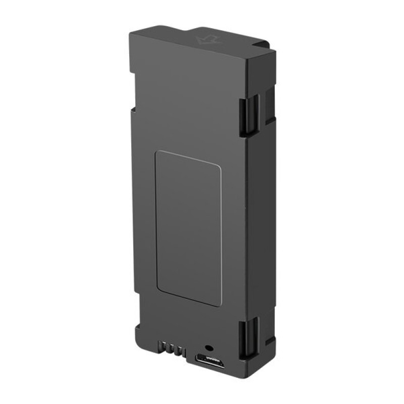 Акумулятор для дрона YT152 Extra 3.7V 1800mAh