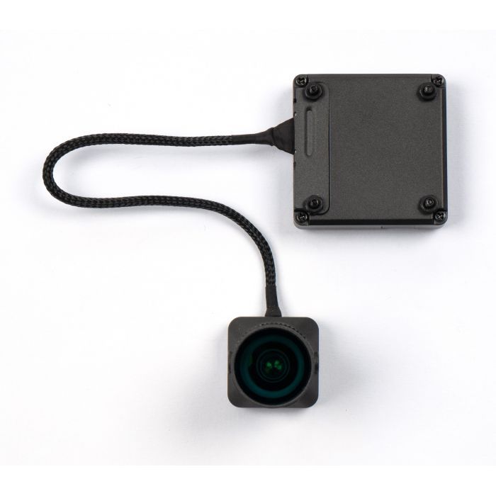 Камера FPV CADDXFPV Gazer camera 1500TVL (MN12-0014B)