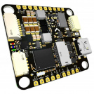 Контроллери FPV