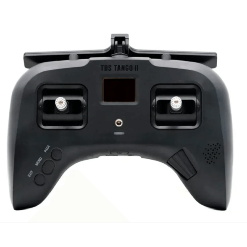 Пульт керування TBS TANGO 2 - ідеальний вибір для професіоналів FPV
