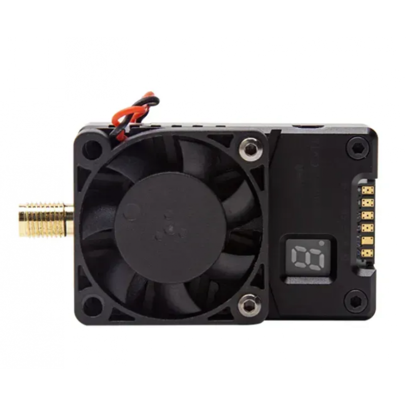 Відеопередавач SKYZONE ATOMRC TX2500 VTX with 2.5W