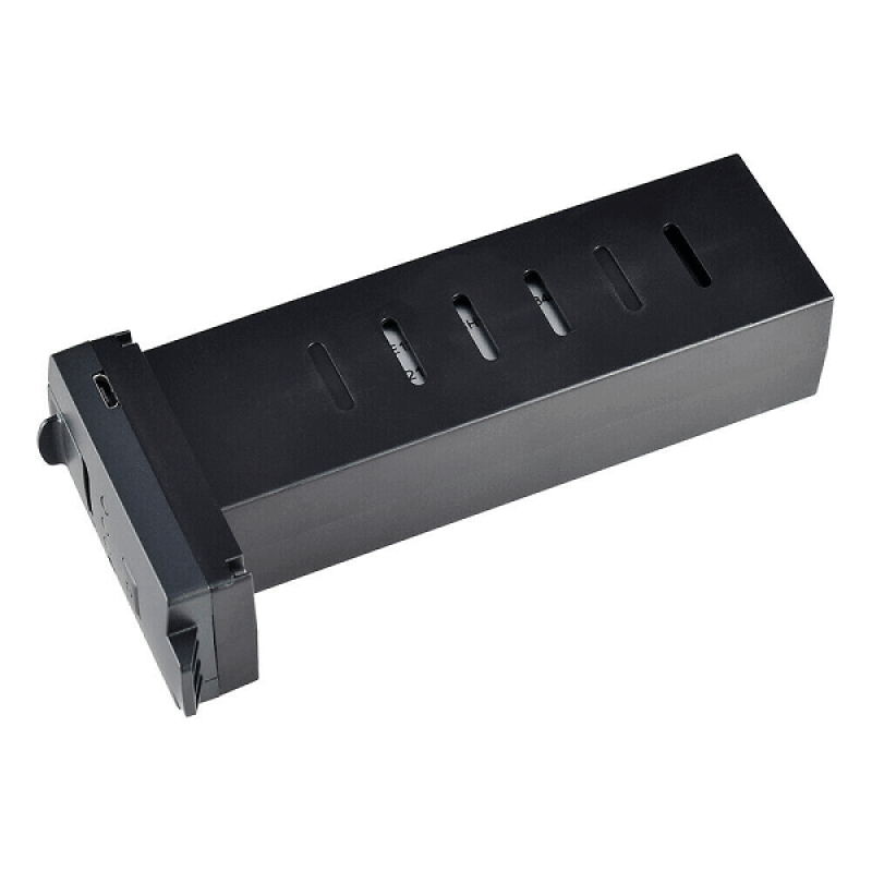 Акумуляторна батарея на 3400 mAh 7.6 V для квадрокоптера ZLRC SG908, SG908 Pro, SG908 MAX