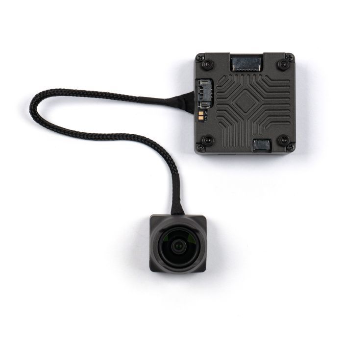 Камера FPV CADDXFPV Farsight camera 1500TVL (MN13-0014B)