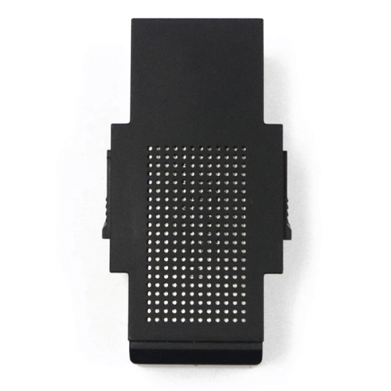 Акумуляторна батарея на 2200 mAh 3.7 V для квадрокоптера Visuo X196, SG-900