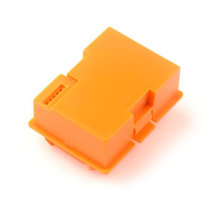 Передавач (TX) HappyModel ES900TX Max 2W 750MHz (1H60030)