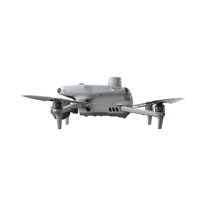 Квадрокоптер DJI Matrice 4T Enterprise (CP.EN.00000545.01 / 546.02)