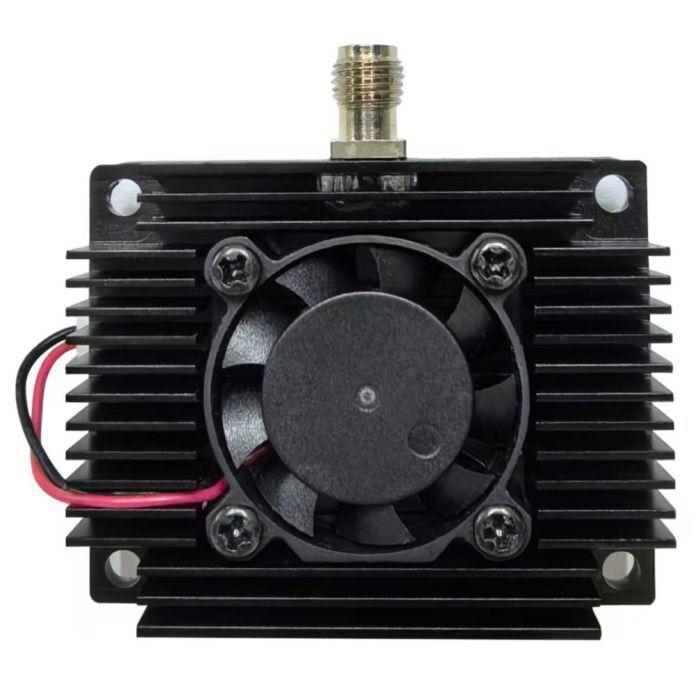 Відеопередавач (VTX) KaraFPV Teleport67 4W 6.1-7.2G V2 упаковка 250 шт. (TX6704BV2)