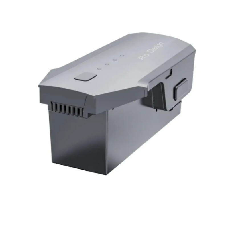 Акумулятор для квадрокоптера KFPLAN KF101 MAX-S 11.1V 3300mAh