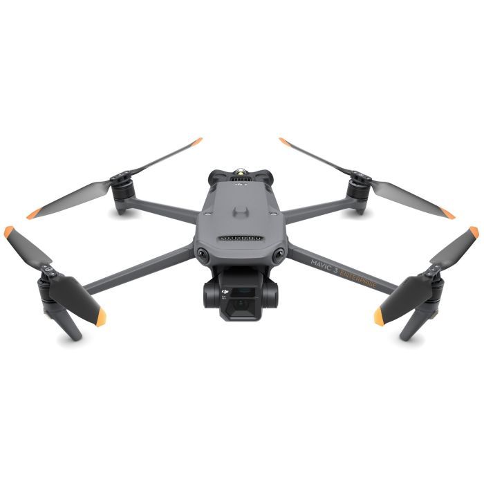 Квадрокоптер DJI Mavic 3E Enterprise (c2) (CP.EN.00000411.01 / 02 /05)