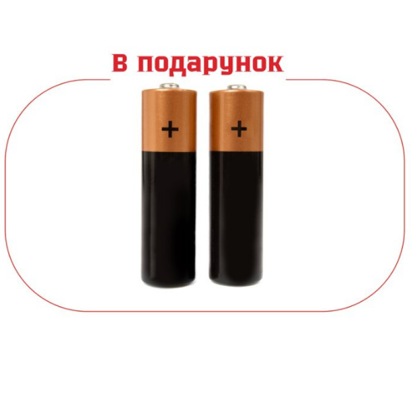 Квадрокоптер K13 MAX - Дрон з 4K HD Подвійною камерою,FPV, до 10 хвилин польоту, до 100 м