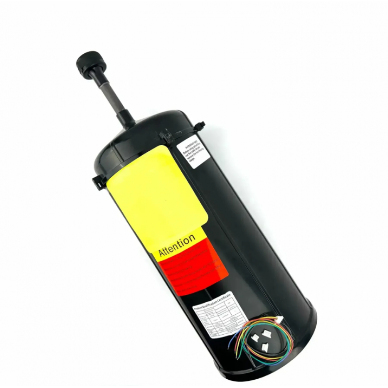 Модуль з оптоволокном 10 КМ AvengeAngel для FPV