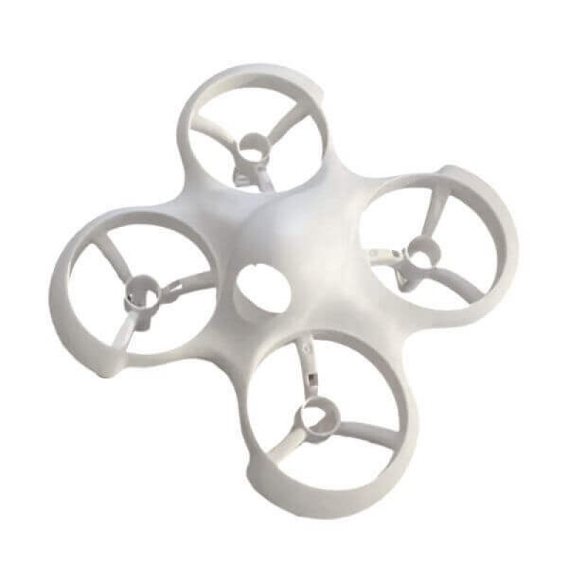 Рама для квадрокоптера BETAFPV Cetus