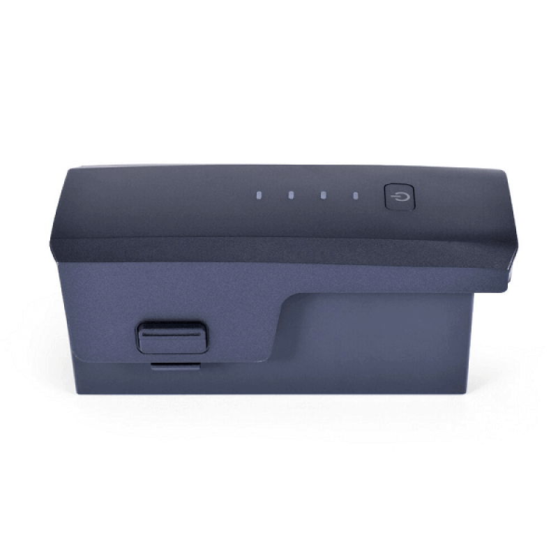 Акумуляторна батарея на 3500 mAh 11.1 V для квадрокоптера SJRC F22 4K Pro, F22S 4K Pro, F22 S2 pro, F22 S3 pro