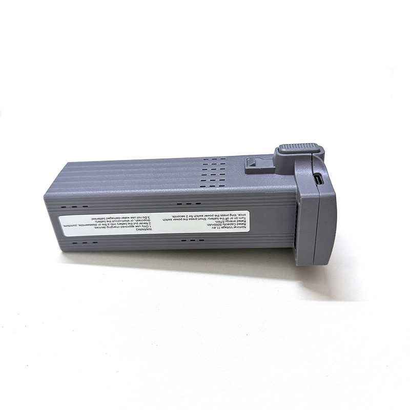 Акумулятор для дрону SG909 11.4V 5000 мАг