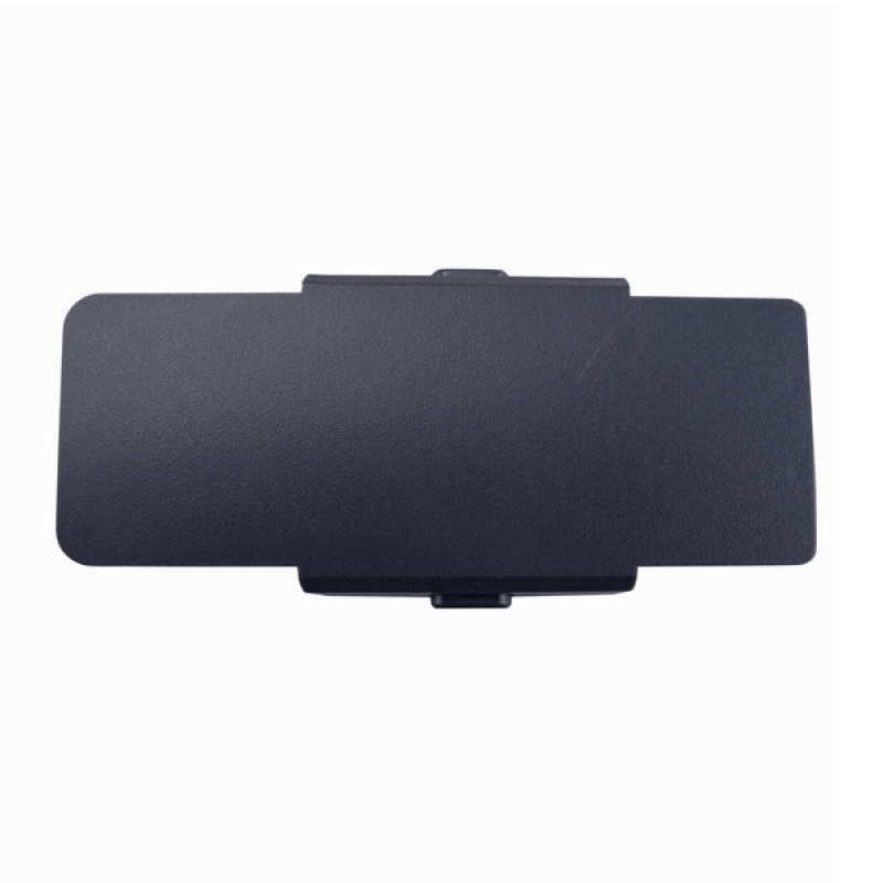 Акумуляторна батарея на 1500 mAh 7.6 V для квадрокоптера MJX Bugs 7