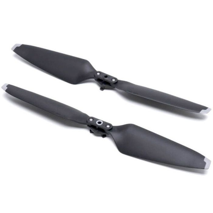 Пропелер для дрона DJI Mavic 3 Enterprise Series Low-Noise Propellers Пара 8658F (CP.EN.00000501.01)