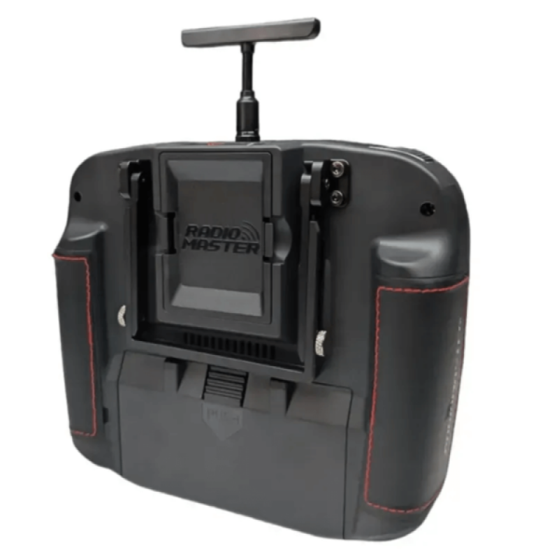 Пульт дистанційного керування RadioMaster Boxer Max Mk2 ELRS