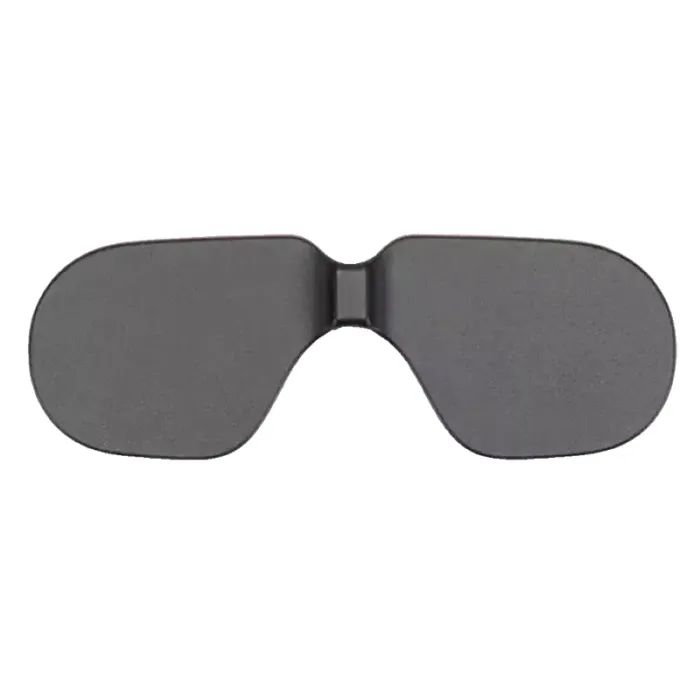 Квадрокоптер DJI Avata FPV Drone with 3-Battery Fly More Combo (CP.FP.00000129.01)