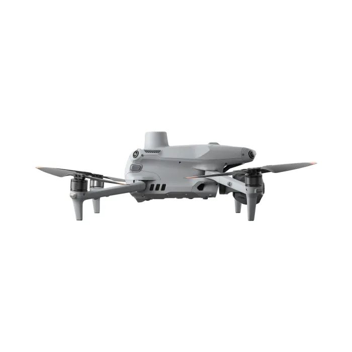 Квадрокоптер DJI Matrice 4T Enterprise (CP.EN.00000545.01 / 546.02)