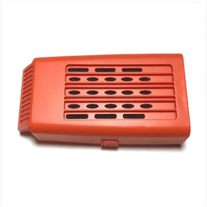 Акумулятор для квадрокоптера Lyzrc L900 PRO Orange