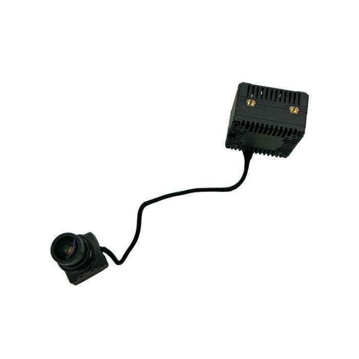 Відеосистема FPV Walksnail Ascent GT Pro VTX 4W (WN12-4W14G)