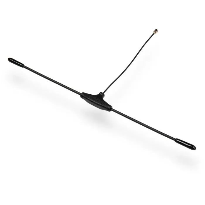 Антена для дрона HappyModel for RX 750MHz (3D40194)