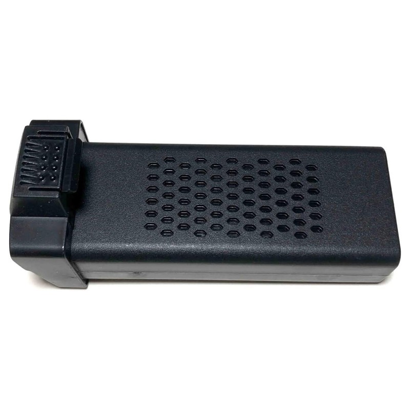 Акумулятор для дрона S155 - Li-Ion 3800 мА · год 7.4 В (до 40 хвилин польоту)