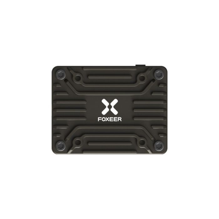 Відеопередавач (VTX) Foxeer Reaper Extreme V3 2.5W 4.9G6G 80CH VTx (MR1844)