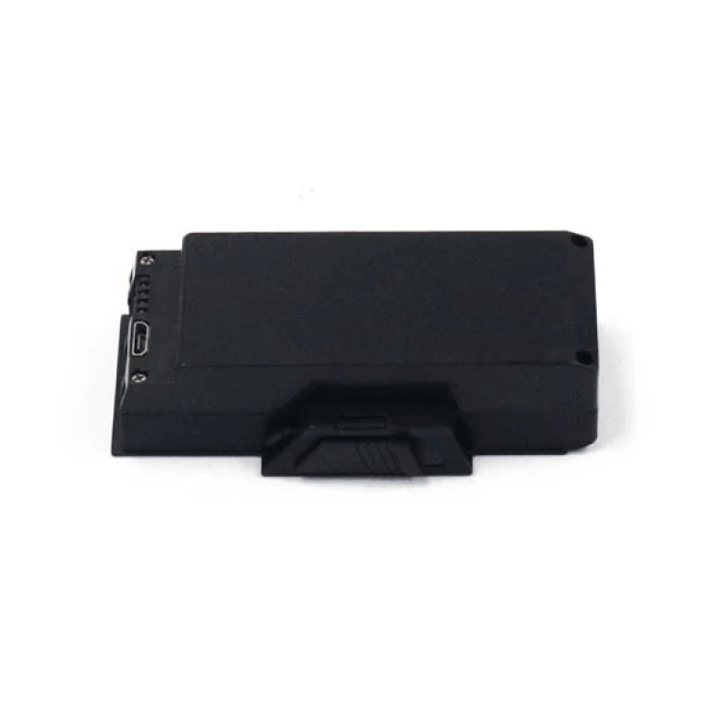 Акумуляторна батарея на 2200 mAh 3.7 V для квадрокоптера Visuo X196, SG-900