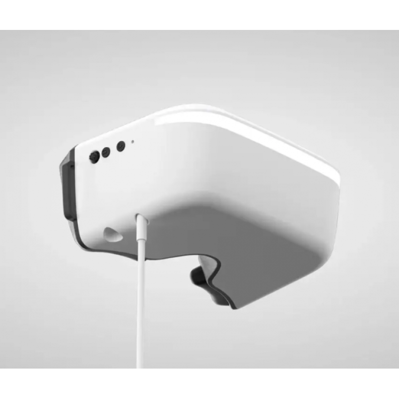 Окуляри Caddx Walksnail Avatar HD Goggles Lп