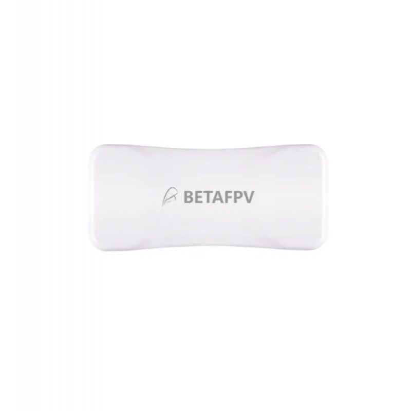Зарядний пристрій і тестер BetaFPV для акумуляторів 1S BT2.0