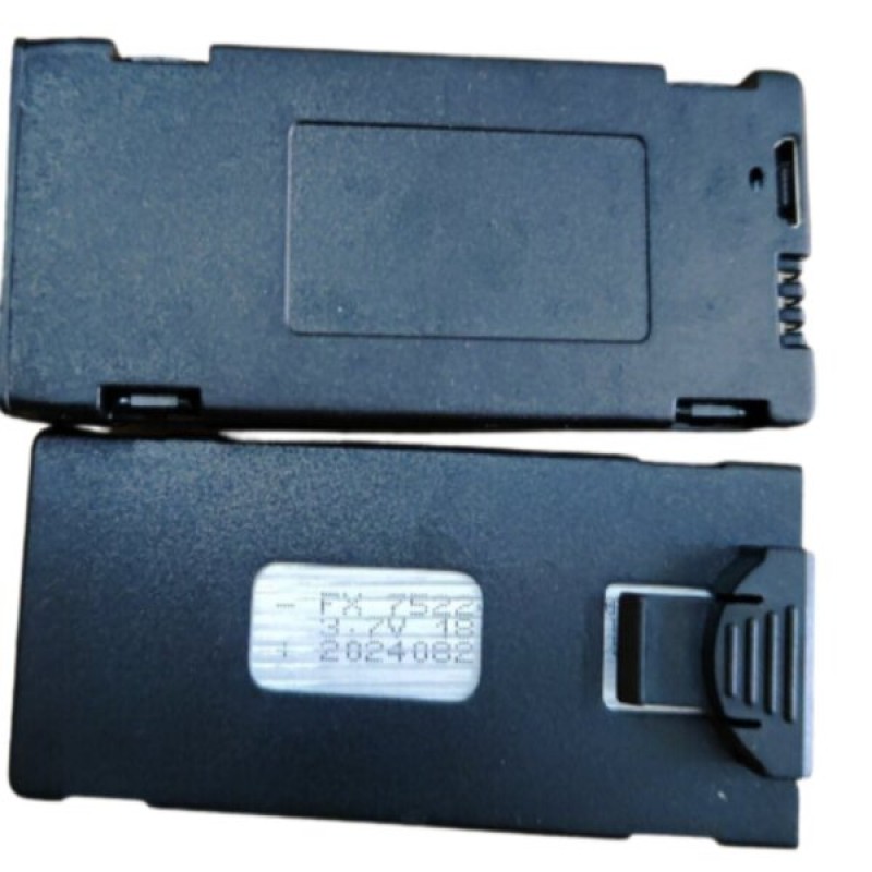 Акумулятор для Дрону K13MAX 3.7V 1800mAh