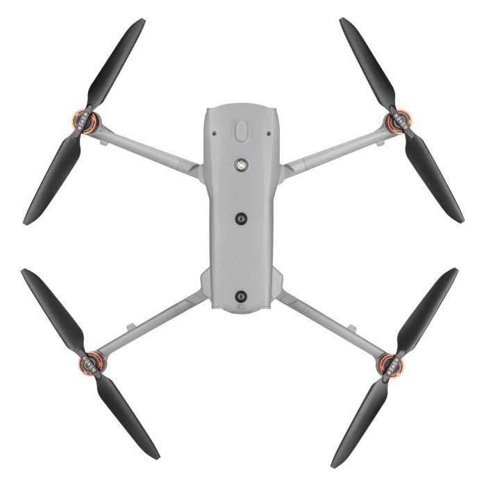 Квадрокоптер Autel EVO Max 4N + у комплекті 1шт. батарея (102002201)