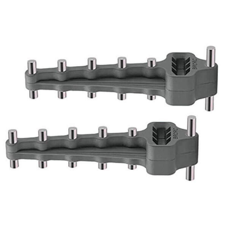 Підсилювач сигналу антени для квадрокоптера FIMI X8SE