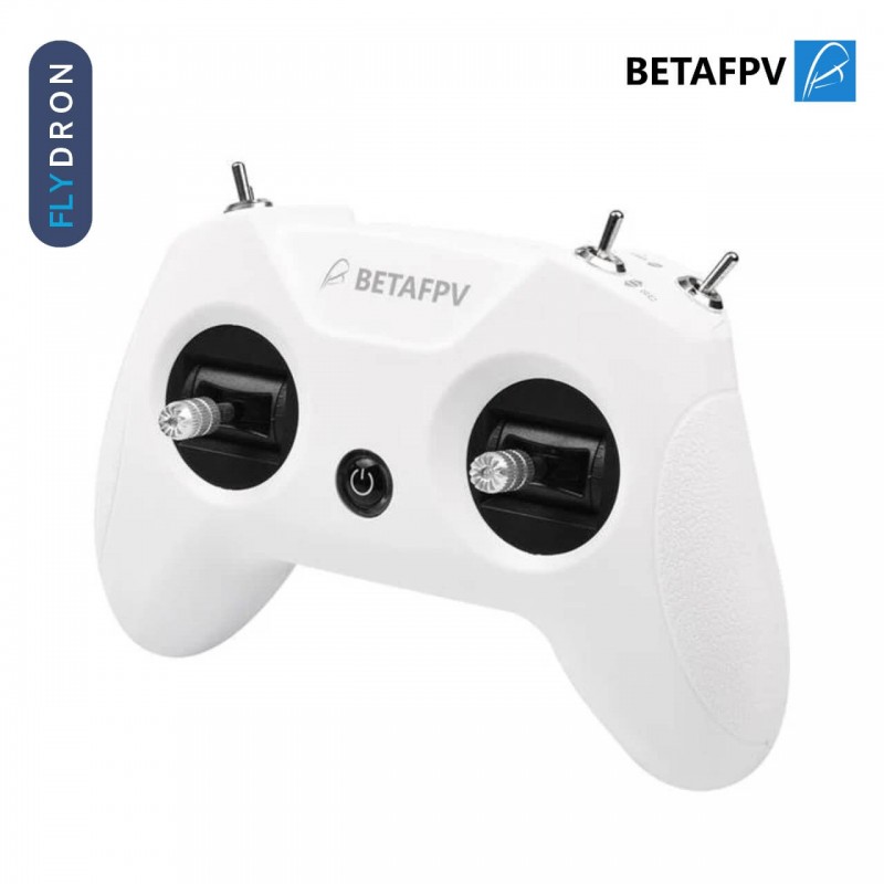 Пульт керування для квадрокоптера BetaFPV LiteRadio 2 SE Frsky