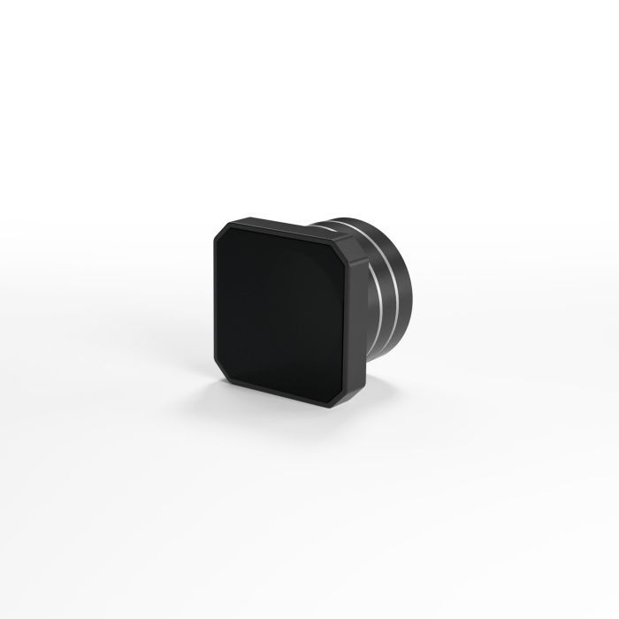 Відеосистема FPV CADDXFPV Walksnail Moonlight Kit (WN11-4K14B)