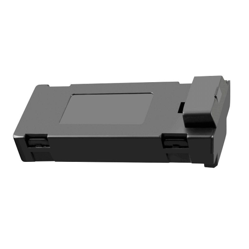 Акумуляторна батарея на 1800 mAh 3.7 V для квадрокоптера LSRC XT5