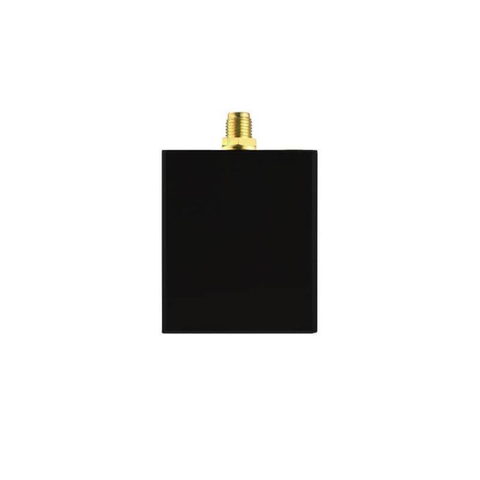 Відеоприймач (VRX) Peakfpv THOR R78 7,2-8G (R78)